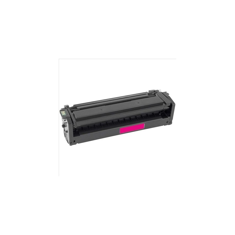 Toner compatible SAMSUNG M503L magenta