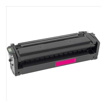 Toner compatible SAMSUNG M503L magenta