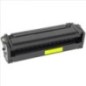 Toner compatible SAMSUNG Y503L jaune