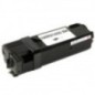 Toner compatible XEROX 106R01455 noir