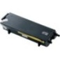 Toner compatible BROTHER TN-7600 noir