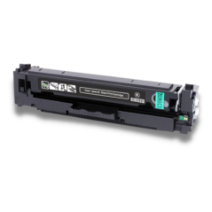 Toner Canon 054H Noir Compatible | EasyCartouche