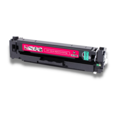 Toner Canon 054H Magenta Compatible | EasyCartouche