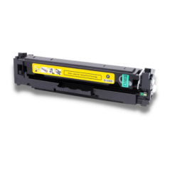 Toner Canon 054H Jaune Compatible | EasyCartouche