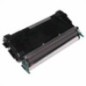 Toner compatible LEXMARK C5222KS noir