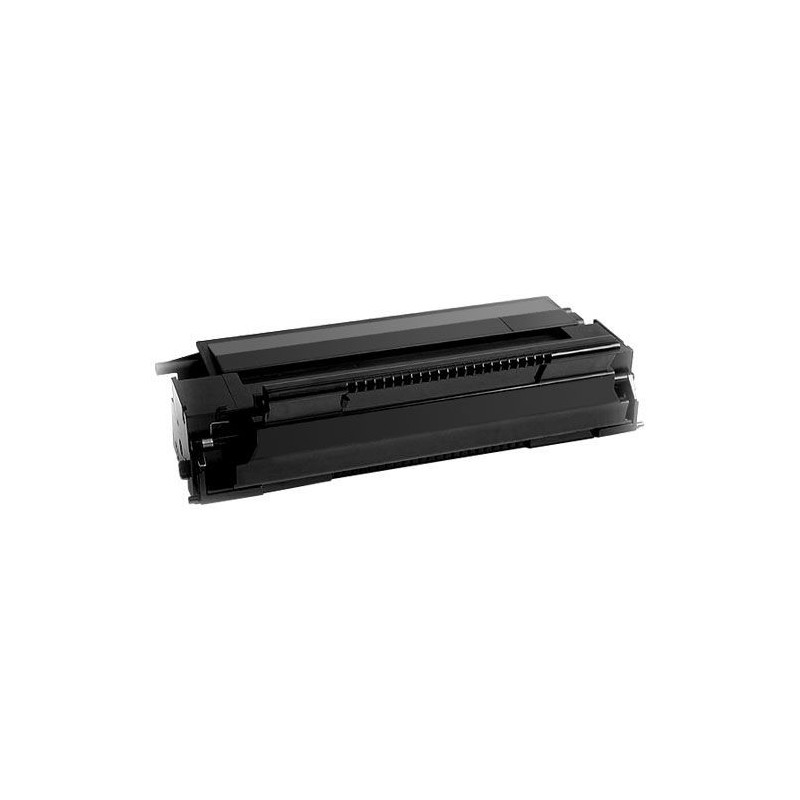 Toner compatible RICOH 430244 noir