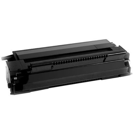 Toner compatible RICOH 430244 noir