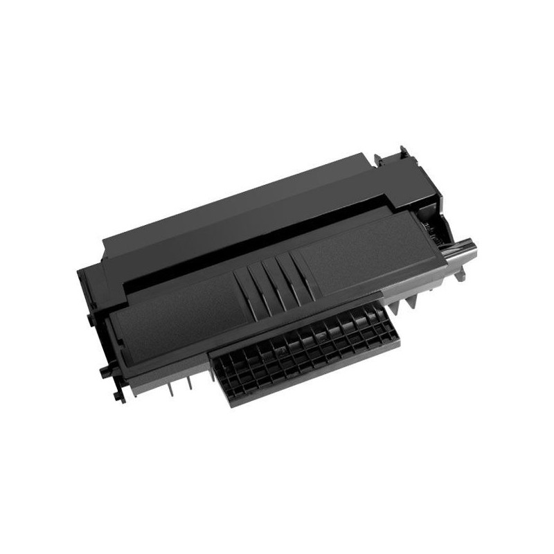 Toner compatible RICOH 413196 noir