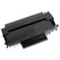 Toner compatible RICOH 413196 noir