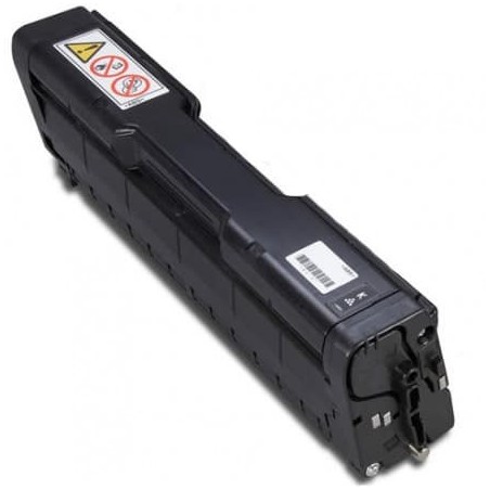 Toner compatible RICOH 407716 noir