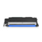 Toner compatible HP 117A cyan