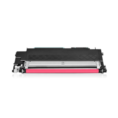 Toner compatible HP 117A magenta