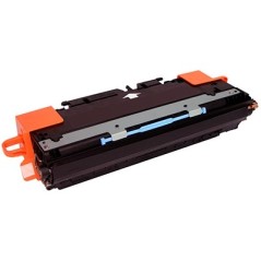 Toner compatible HP 308A noir