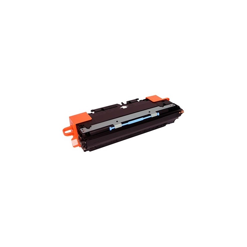 Toner compatible HP 308A noir