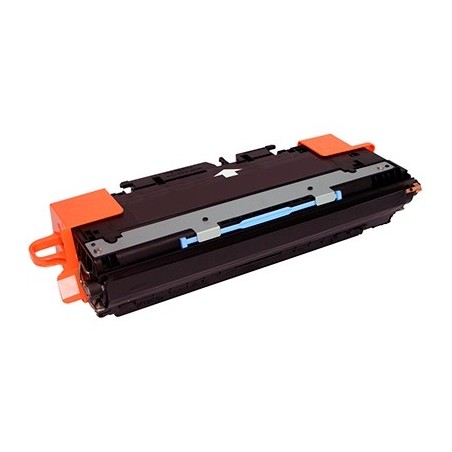 Toner compatible HP 308A noir