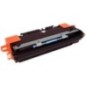 Toner compatible HP 308A noir