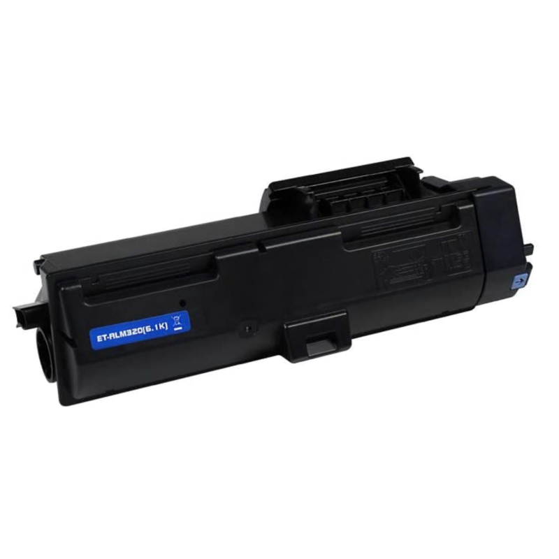 Toner compatible EPSON C13S110079 noir