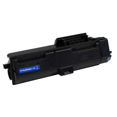 Toner compatible EPSON C13S110079 noir