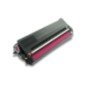 Toner compatible BROTHER TN-325M magenta