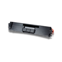 Toner compatible BROTHER TN-328BK noir