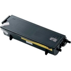 Toner compatible BROTHER TN-3060 noir