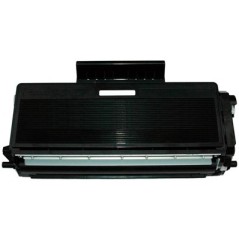 Toner compatible BROTHER TN-3170 noir