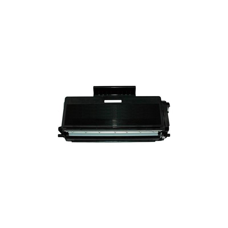 Toner compatible BROTHER TN-3170 noir