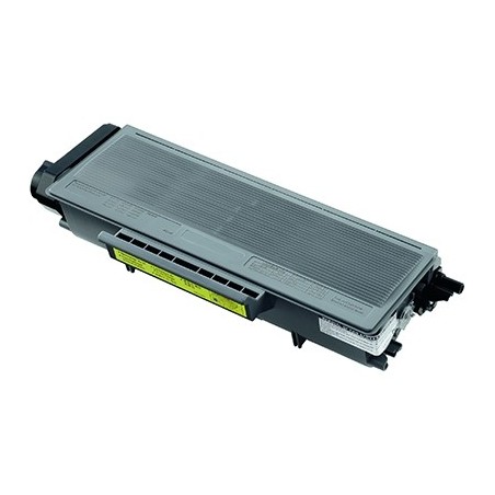 Toner compatible BROTHER TN-3280 noir