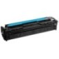 Toner compatible CANON 731 cyan