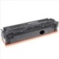 Toner compatible HP 205A noir