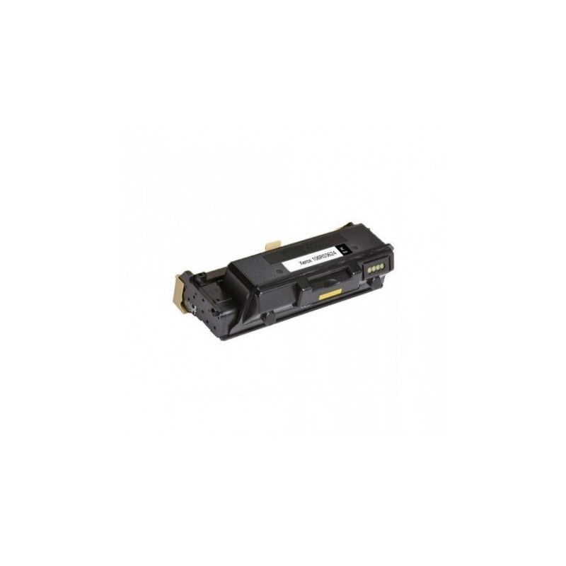 Toner compatible Xerox Phaser 3330VDNI/WorkCentre 3335VDNI/3345VDNI noir