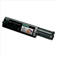 Toner compatible EPSON 0190 noir