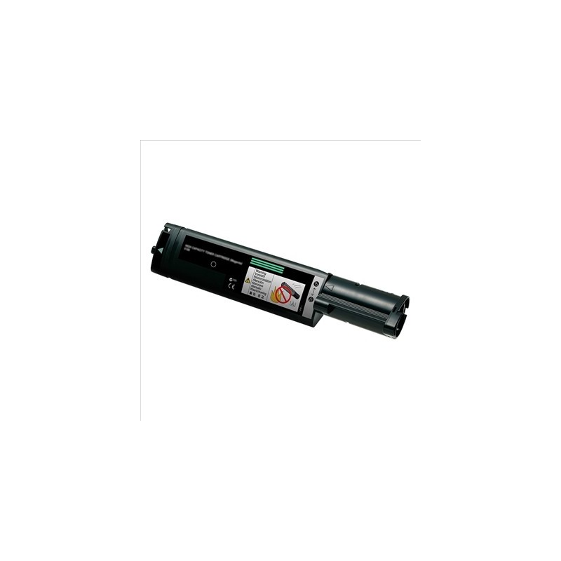 Toner compatible EPSON 0190 noir