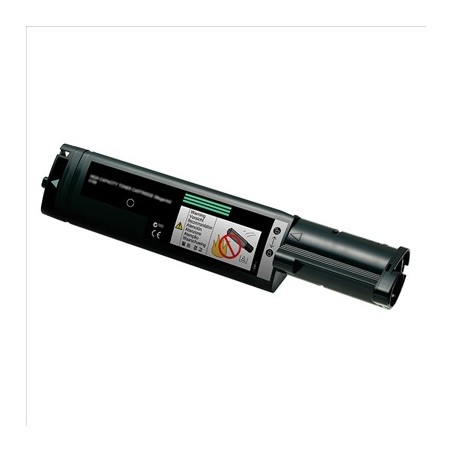 Toner compatible EPSON 0190 noir