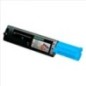 Toner compatible EPSON 0189 cyan