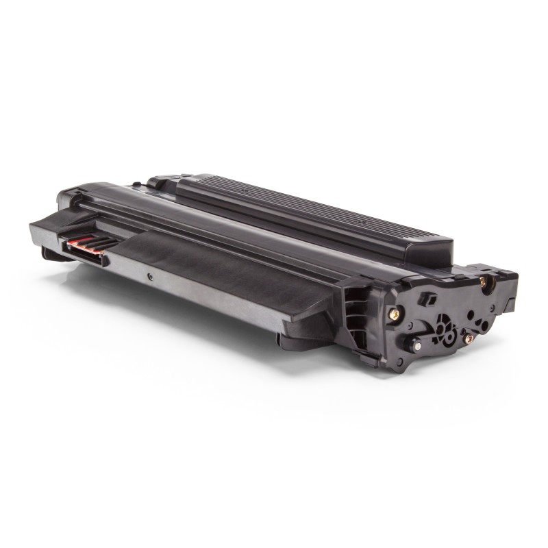 Toner compatible DELL 1130-593-10961 noir