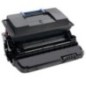 Toner compatible Dell 5330 noir - Remplace 593-10331