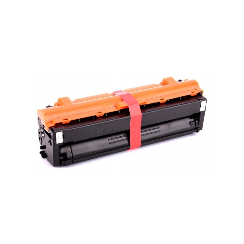 Toner compatible SAMSUNG K505L noir