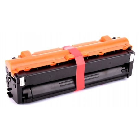 Toner compatible SAMSUNG K505L noir