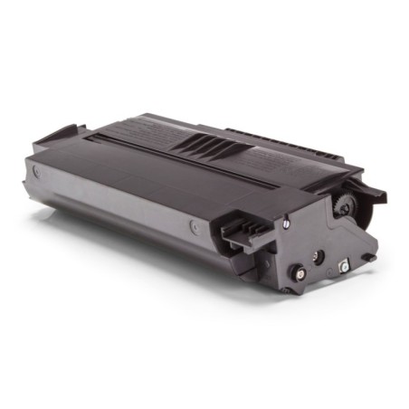 Toner compatible OKI 09004391 noir