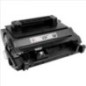 Toner compatible CANON 039 noir