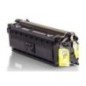 Toner compatible CANON 040K noir