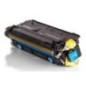 Toner compatible CANON 040C cyan