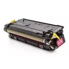 Toner compatible CANON 040M magenta