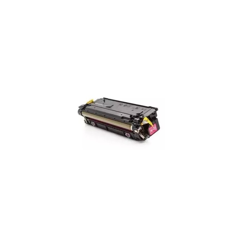 Toner compatible CANON 040M magenta