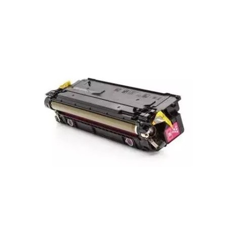 Toner compatible CANON 040M magenta