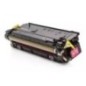 Toner compatible CANON 040M magenta