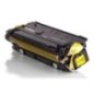 Toner compatible CANON 040Y jaune