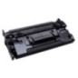 Toner compatible CANON 041H noir