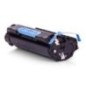 Toner compatible CANON 706 noir